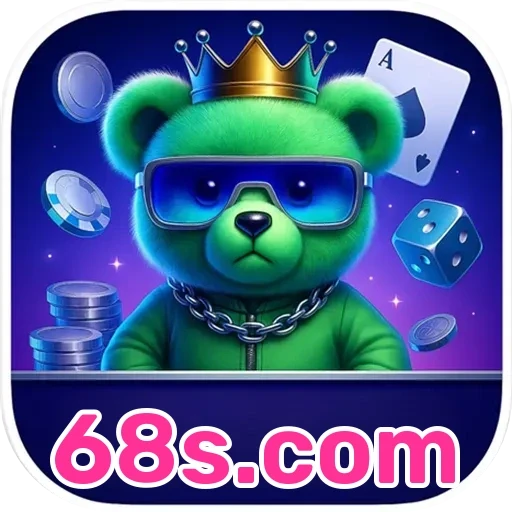 68s.com: Descubra os Melhores Bônus para Maximizar Seu Jogo