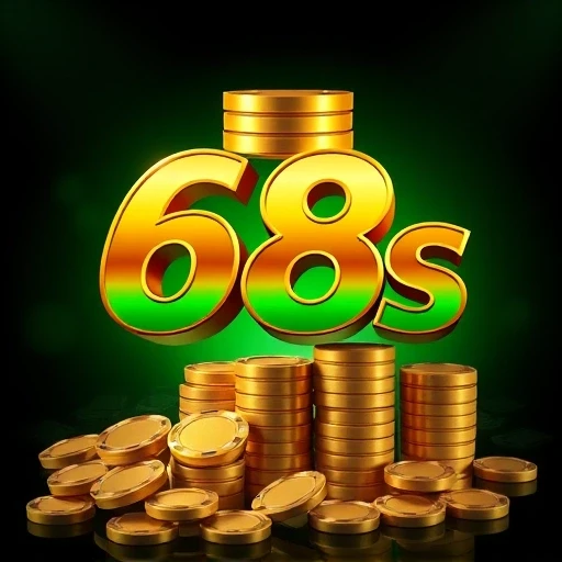 68s.com