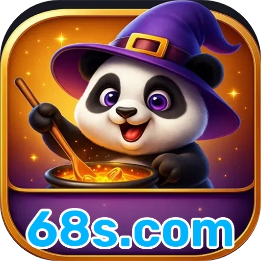 68s.com: Ofertas Imperdíveis em Promoções de Jogos