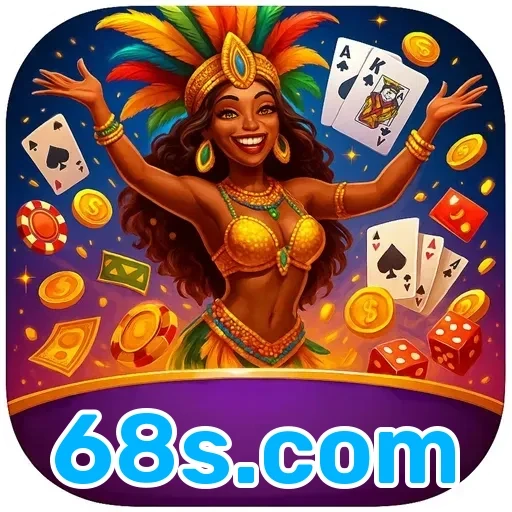 68s.com: Descubra Como Garantimos Sua Segurança Nos Jogos Online