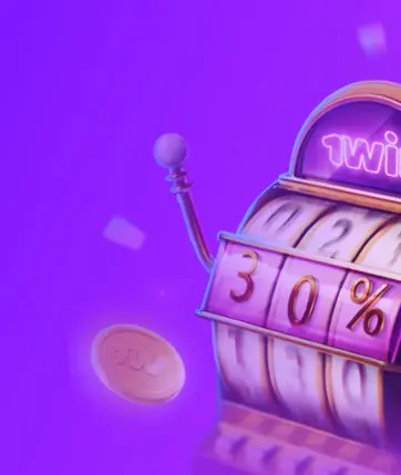 68s.com bonus