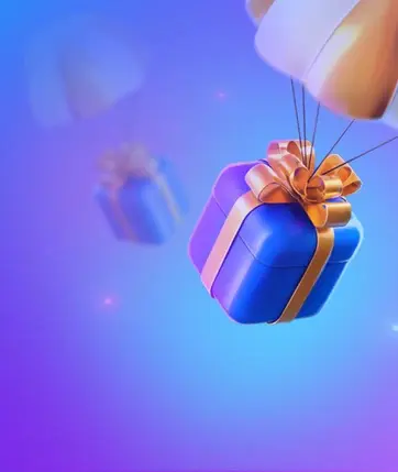 68s.com bonus banner