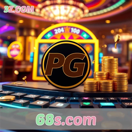 68s.com Jogos Diversos